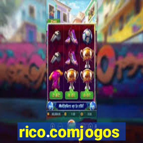 rico.comjogos