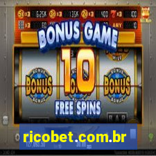 ricobet.com.br