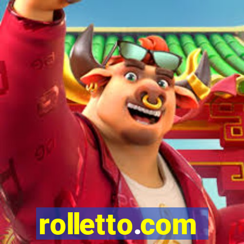 rolletto.com