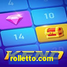 rolletto.com