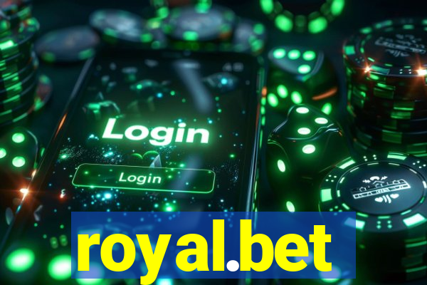 royal.bet-net