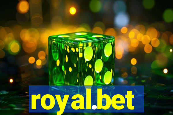 royal.bet-net