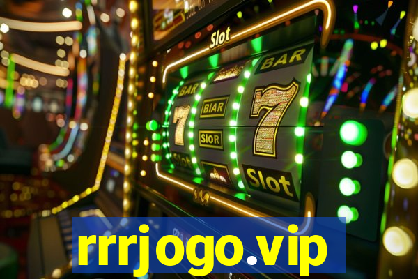 rrrjogo.vip