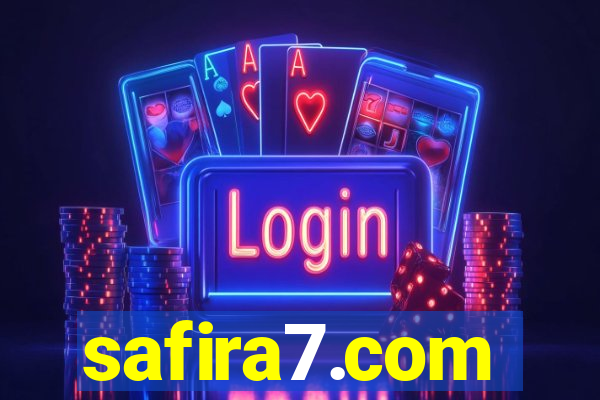 safira7.com