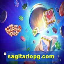 sagitariopg.com