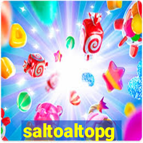 saltoaltopg