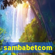 sambabetcom