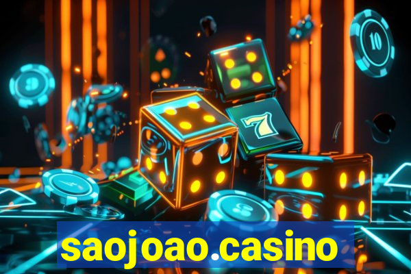 saojoao.casino