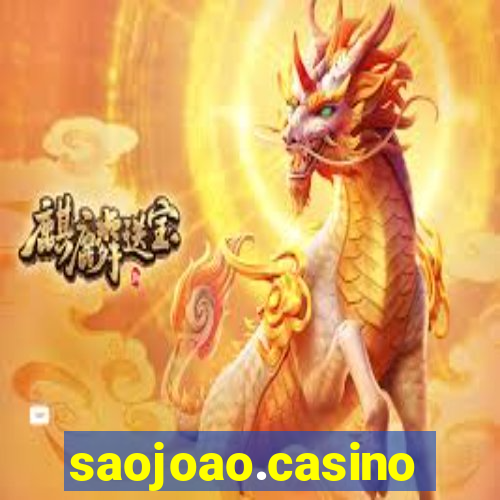 saojoao.casino