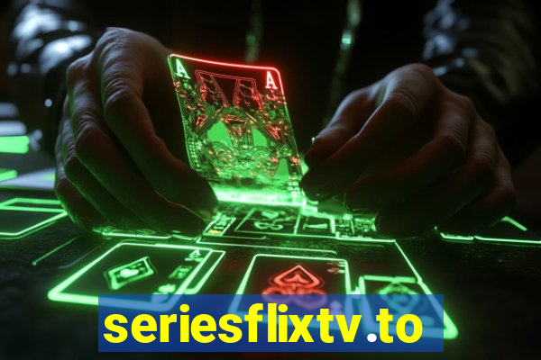 seriesflixtv.to