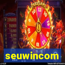 seuwincom