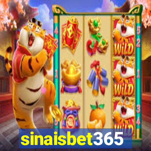 sinaisbet365