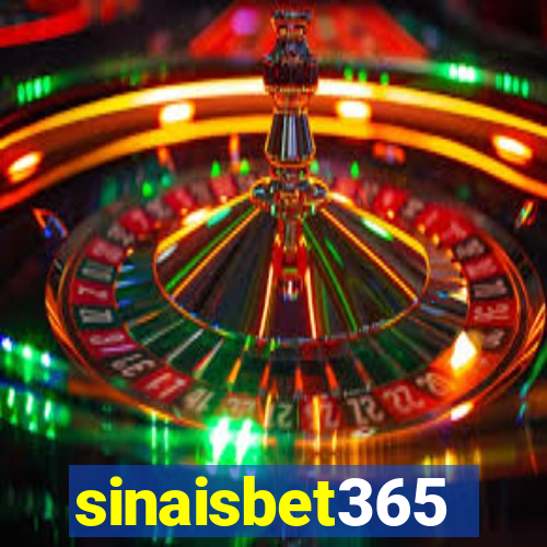 sinaisbet365