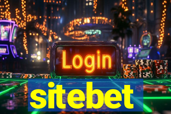 sitebet