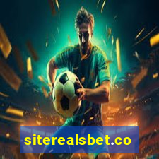 siterealsbet.com