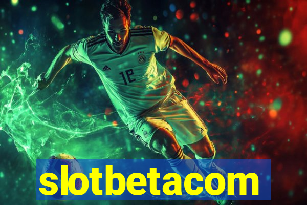 slotbetacom