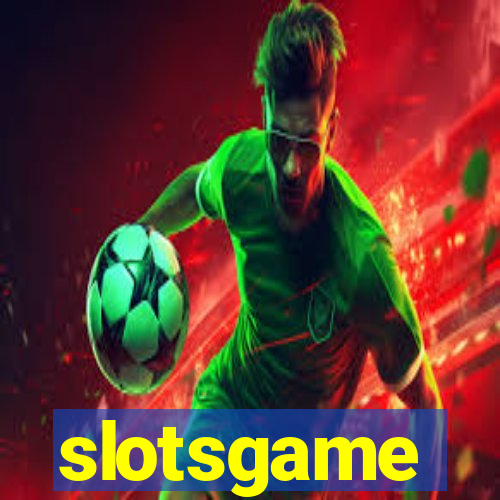 slotsgame