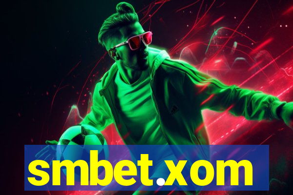 smbet.xom