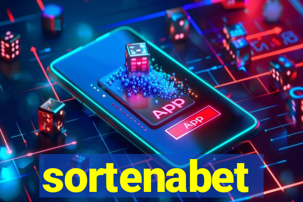 sortenabet