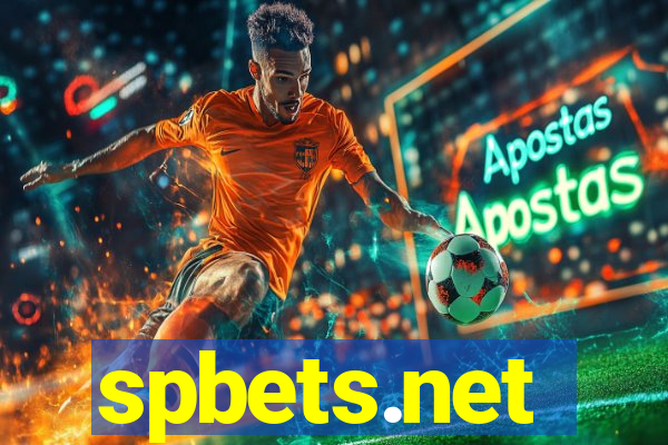 spbets.net