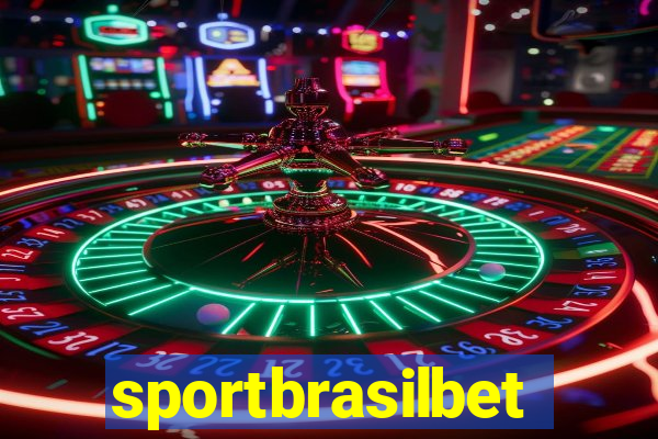 sportbrasilbet