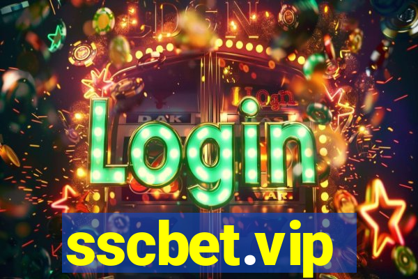 sscbet.vip