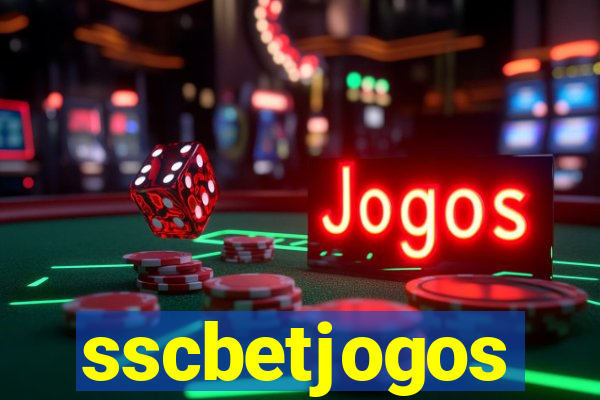 sscbetjogos