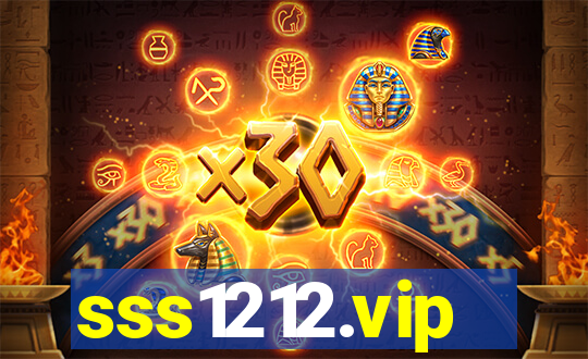 sss1212.vip