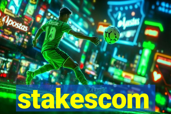 stakescom