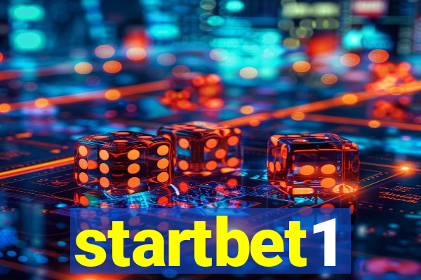 startbet1