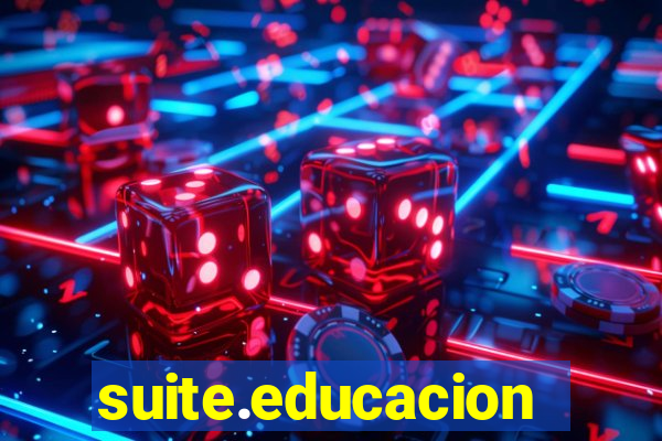 suite.educacional.con