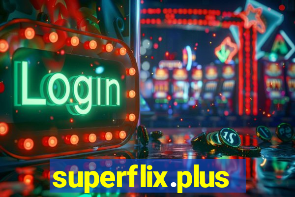 superflix.plus