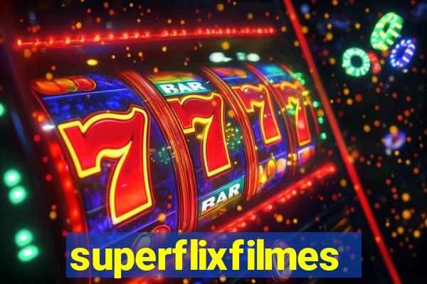 superflixfilmes.site