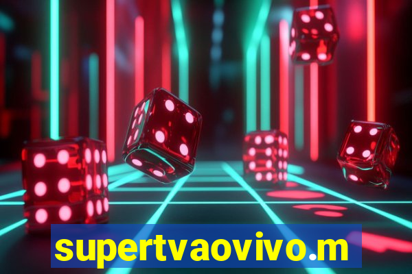 supertvaovivo.me