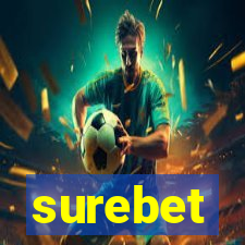 surebet