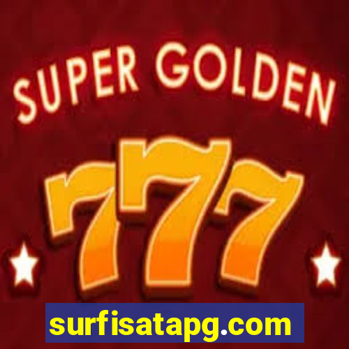 surfisatapg.com