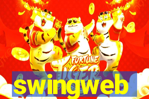 swingweb