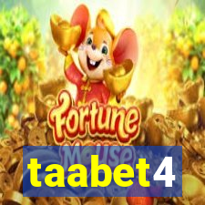 taabet4