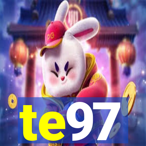 te97