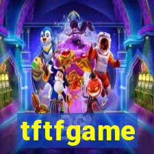 tftfgame