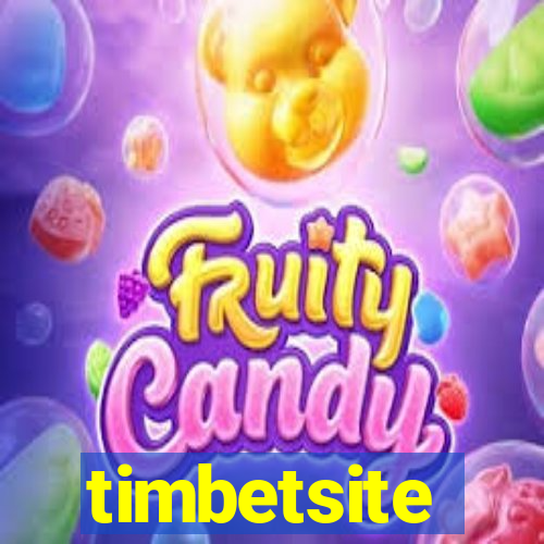 timbetsite