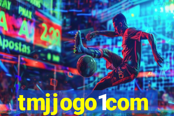 tmjjogo1com