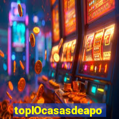 topIOcasasdeapostas.io