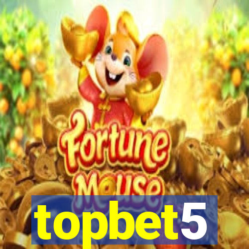 topbet5