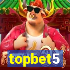 topbet5