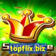 topflix.biz