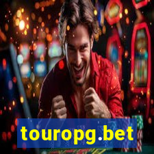 touropg.bet