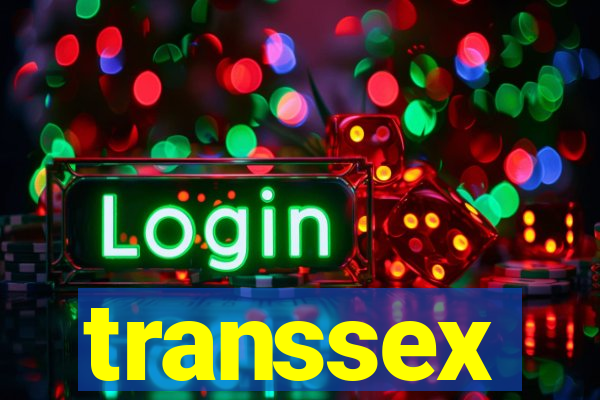 transsex