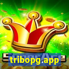 tribopg.app