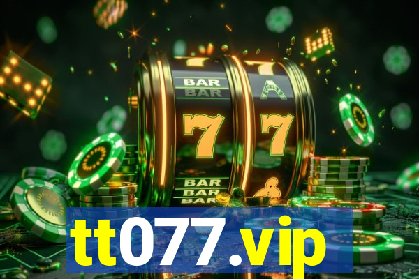 tt077.vip